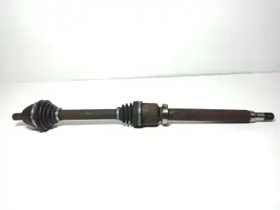Peça sobressalente para automóvel em segunda mão  por FORD FOCUS C-MAX (CAP)  Referências OEM IAM 1784751 1726275 / 3M51-3B436-DAH / 3M513B436DAH RM3M51-3B436-D2AH / RM3M513B436D2AH
