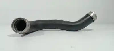 Автозапчасти б/у трубка за VOLKSWAGEN TOUAREG (7LA, 7L6, 7L7) 2.5 R5 TDI ссылки OEM IAM 7L6145790B  