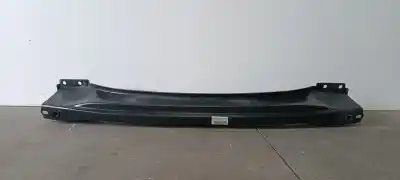 Автозапчастина б/у підсилення заднього бампера для porsche cayenne (typ 92aa) diesel посилання на oem iam 7p0807309 95850530901 95850530900