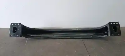Автозапчастина б/у підсилення заднього бампера для porsche cayenne (typ 92aa) diesel посилання на oem iam 7p0807309 95850530901 95850530900
