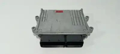 İkinci el araba yedek parçası ecu motor kontrol cihazi için hyundai tucson essence 2wd oem iam referansları 391992bbf0  391102btb8