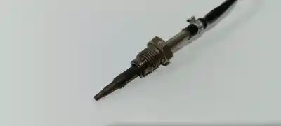 Second-hand car spare part lambda probe for hyundai tucson essence 2wd oem iam references 392602b500  39260-2b500