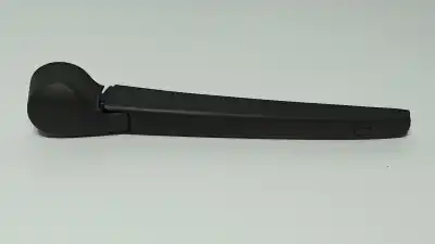 Second-hand car spare part Rear Windshield Wiper Arm for VOLKSWAGEN GOLF VIII LIM. (CD1) Life OEM IAM references 5H6955707  5H6955707A9B9