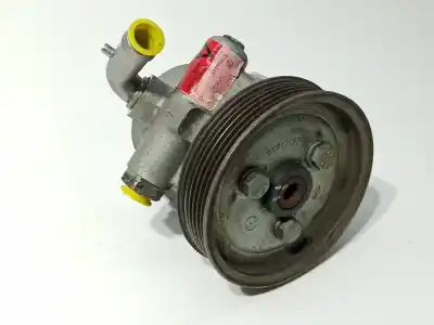 Gebrauchtes Autoersatzteil hydraulikpumpe lenkung zum fiat doblo active oem-iam-referenzen 51894443