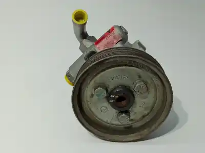 Second-hand car spare part steering pump for fiat doblo active oem iam references 51894443 28260427 52209966