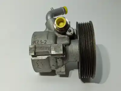 Second-hand car spare part steering pump for fiat doblo active oem iam references 51894443 28260427 52209966