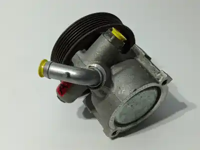 Second-hand car spare part steering pump for fiat doblo active oem iam references 51894443 28260427 52209966