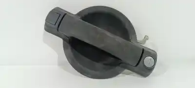 Pièce détachée automobile d'occasion  pour FIAT DOBLO CARGO (223)  Références OEM IAM 735309960  242079