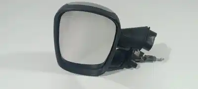 Pièce détachée automobile d'occasion  pour FIAT DOBLO CARGO (223)  Références OEM IAM 735419583  