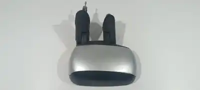 Pièce détachée automobile d'occasion rétroviseur gauche pour fiat doblo cargo (223) 1.9 jtd sx furg. panorama références oem iam 735419583  