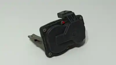 Second-hand car spare part egr valve for audi q5 (8r) 2.0 tdi quattro (140kw) oem iam references 3q0253691j