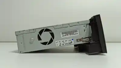 Second-hand car spare part gps navigation system for audi q5 (8r) 2.0 tdi quattro (140kw) oem iam references 8r1035652j  6434abe9350