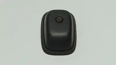 Second-hand car spare part  for MINI MINI (F56)  OEM IAM references 65209270027  18899510H
