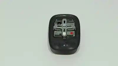 Автозапчастина б/у антена для mini mini (f56) cooper посилання на oem iam 65209270027  18899510h