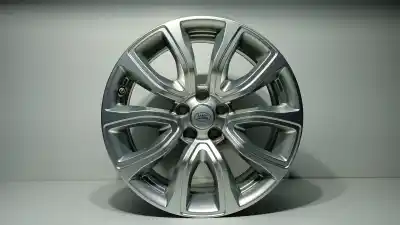 Автозапчасти б/у шина за land rover range rover evoque evoque hse ссылки oem iam lr048461