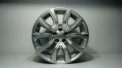 Автозапчасти б/у шина за land rover range rover evoque evoque hse ссылки oem iam lr048461
