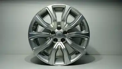 Автозапчасти б/у шина за land rover range rover evoque evoque hse ссылки oem iam lr048461