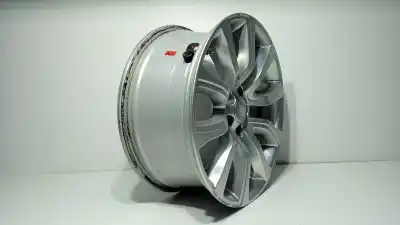 Second-hand car spare part rim for land rover evoque hse oem iam references lr048461 ej321007aa cd299cdw
