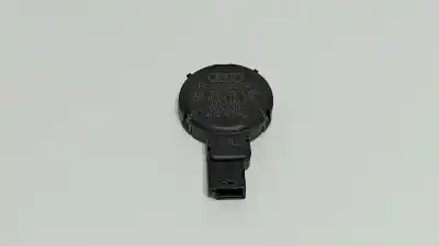 Peça sobressalente para automóvel em segunda mão Sensor por AUDI A1 SPORTBACK (8XA) Ambition Referências OEM IAM 8K0955559  8K0955559C