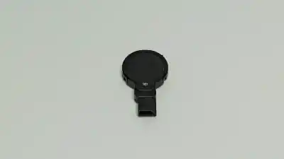 Peça sobressalente para automóvel em segunda mão sensor por audi a1 sportback (8xa) ambition referências oem iam 8k0955559  8k0955559c