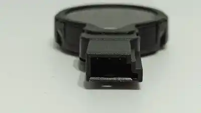 Peça sobressalente para automóvel em segunda mão sensor por audi a1 sportback (8xa) ambition referências oem iam 8k0955559  8k0955559c