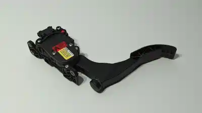 Peça sobressalente para automóvel em segunda mão Potenciômetro por AUDI A1 SPORTBACK (8XA) Ambition Referências OEM IAM 6Q1723503P  6PV00849640