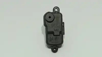 Peça sobressalente para automóvel em segunda mão motor tampa externa de combustível por audi a1 sportback (8xa) ambition referências oem iam 4l0862153c