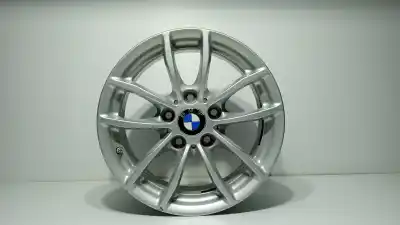 Gebrauchtes Autoersatzteil  zum BMW SERIE 1 LIM. (F20)  OEM-IAM-Referenzen 36316796202  6796202