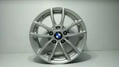 Gebrauchtes Autoersatzteil  zum BMW SERIE 1 LIM. (F20)  OEM-IAM-Referenzen 36316796202  6796202