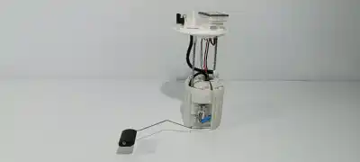 Pezzo di ricambio per auto di seconda mano sensore di livello del carburante per hyundai tucson essence 2wd riferimenti oem iam 31110d7050