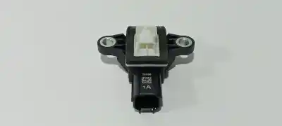 Peça sobressalente para automóvel em segunda mão sensor por hyundai tucson essence 2wd referências oem iam 95920b1050  95920-b1050