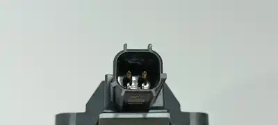 Peça sobressalente para automóvel em segunda mão sensor por hyundai tucson essence 2wd referências oem iam 95920b1050  95920-b1050