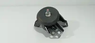 Second-hand car spare part engine support for hyundai tucson essence 2wd oem iam references 21810d7000  