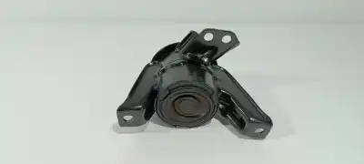 Second-hand car spare part engine support for hyundai tucson essence 2wd oem iam references 21810d7000  