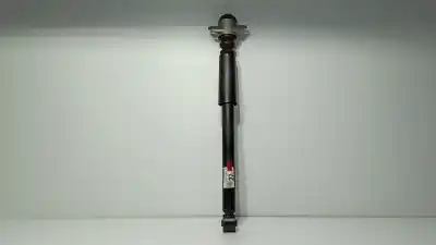 Peça sobressalente para automóvel em segunda mão amortecedor traseiro esquerdo por audi a1 sportback (8xa) ambition referências oem iam 6r0513025j