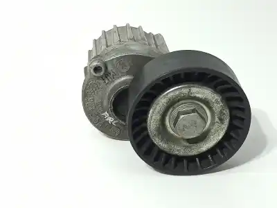 Peça sobressalente para automóvel em segunda mão Esticador De Correia por AUDI A1 SPORTBACK (8XA) Ambition Referências OEM IAM 038903315AJ  038903315AP