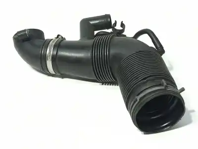 Peça sobressalente para automóvel em segunda mão Tubo por AUDI A1 SPORTBACK (8XA) Ambition Referências OEM IAM 6R0129654C  