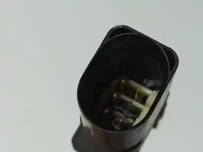 Second-hand car spare part lambda probe for audi a1 sportback (8xa) ambition oem iam references 03l906262d  