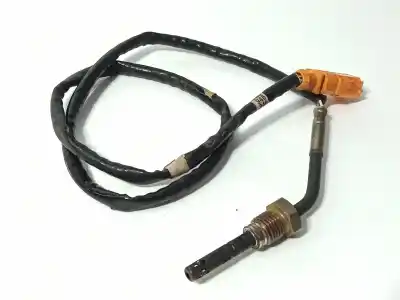 Second-hand car spare part lambda probe for audi a1 sportback (8xa) ambition oem iam references 03l906088ch  