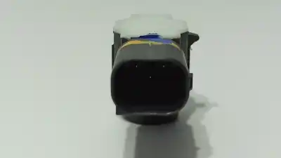 Second-hand car spare part parking sensor for citroen c3 feel oem iam references 9827917380 0263013215 9675202477xt