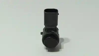 Автозапчастина б/у датчик парковки для CITROEN C3 AIRCROSS Feel Посилання на OEM IAM 9827917380 9675202477XT 0263013215