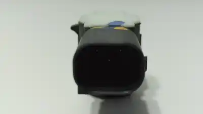 Second-hand car spare part parking sensor for citroen c3 feel oem iam references 9827917380 9675202477xt 0263013215
