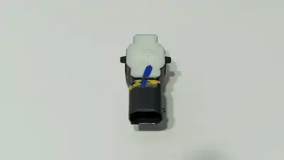 Second-hand car spare part parking sensor for citroen c3 feel oem iam references 9827917380 9675202477xt 0263013215