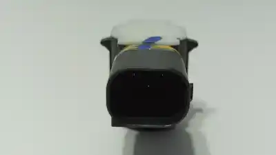 Second-hand car spare part parking sensor for citroen c3 feel oem iam references 9827917380 9675202477xt 0263013215