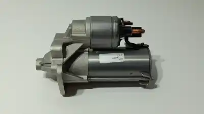 Gebrauchtes Autoersatzteil motor startet zum dacia sandero ambiance oem-iam-referenzen 233000603r 233008242r 8200836473 / 7711497567