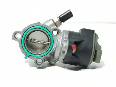 Gebrauchtes Autoersatzteil Egr-ventil zum MERCEDES-BENZ CLA-KLASSE (BM 118) CLA 200 d (118.312) OEM-IAM-Referenzen A6541400300  A6541400300