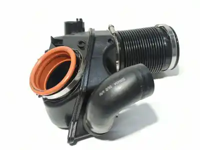 Gebrauchtes Autoersatzteil Rohr zum MERCEDES-BENZ CLA-KLASSE (BM 118) CLA 200 d (118.312) OEM-IAM-Referenzen A6540901301 A6540907701 A6540904001
