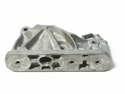 Gebrauchtes Autoersatzteil MOTORUNTERSTÜTZUNG zum MERCEDES-BENZ CLA-KLASSE (BM 118)  OEM-IAM-Referenzen A6542230004  