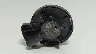 Second-hand car spare part sensor for audi a1 ( gba ) sportback oem iam references 4m0955557a