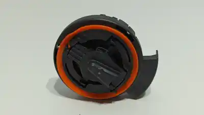 Peça sobressalente para automóvel em segunda mão sensor por audi a1 ( gba ) sportback referências oem iam 4m0955557a  